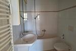 Etagenwohnung Bad Schwartau - 3 Zimmer, 85 m&sup2;, 1.200&euro; | Angebot:26314366