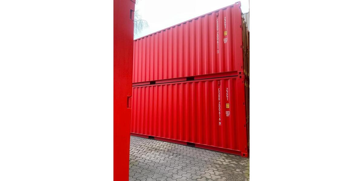 Gewerbeobjekt Lübeck Kücknitz - 2.500&euro; | Angebot:15374525