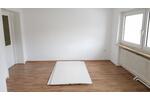 Etagenwohnung Lübeck Kücknitz - 4 Zimmer, 120 m&sup2;, 1.250&euro; | Angebot:25234225