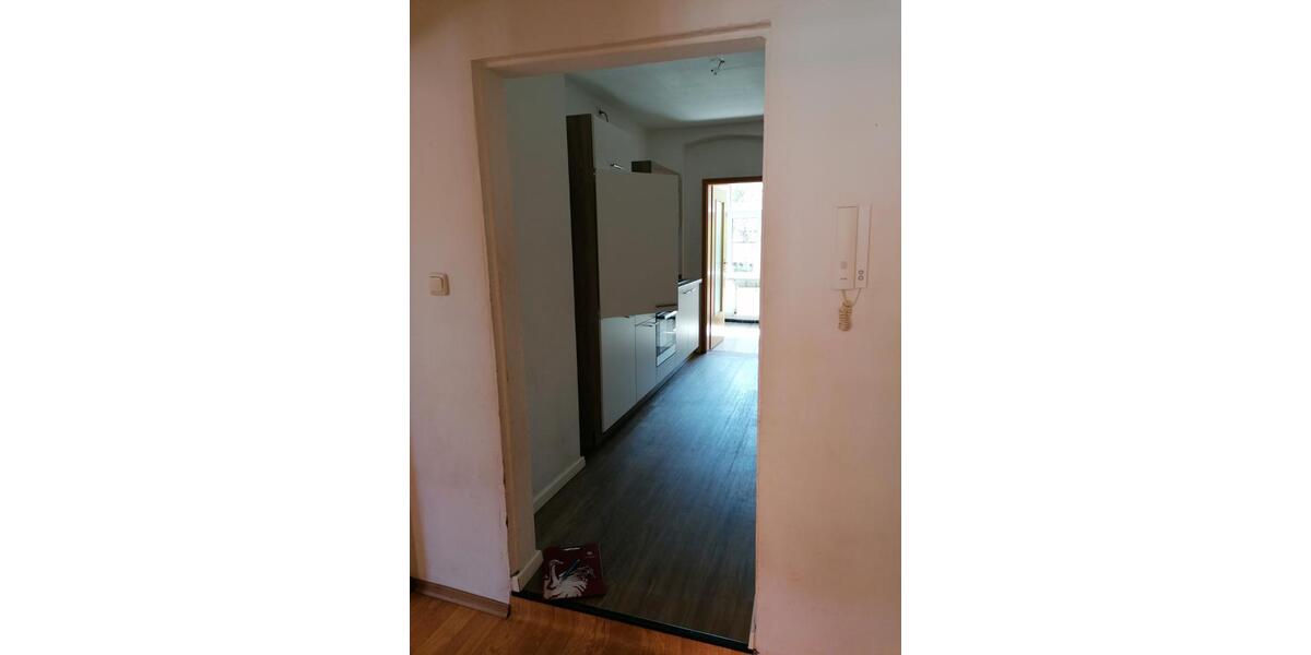Etagenwohnung Rehna - 3 Zimmer, 60 m&sup2;, 360&euro; | Angebot:22724117
