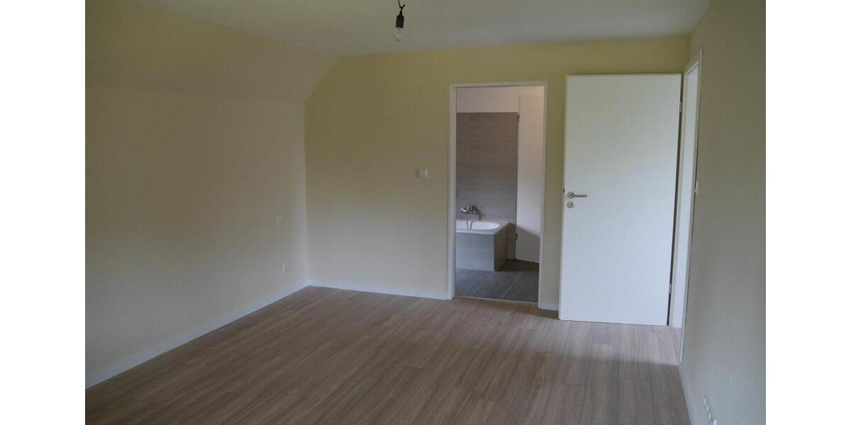 Einfamilienhaus Lübeck Sankt Lorenz Nord - 4.5 Zimmer, 139 m&sup2;, 615.000&euro; | Angebot:26975086