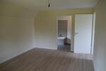 Einfamilienhaus Lübeck Sankt Lorenz Nord - 4.5 Zimmer, 139 m&sup2;, 615.000&euro; | Angebot:26975086