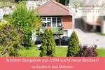 Mehrfamilienhaus, Wohnhaus Bad Oldesloe - 4 Zimmer, 126 m&sup2;, 249.000&euro; | Angebot:25681522