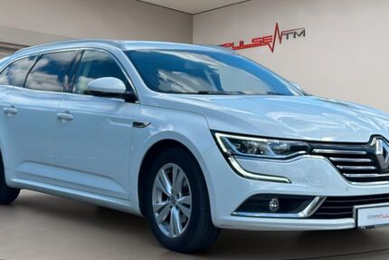 Renault Talisman 100.000 km 11.900 &euro; Kastorf 23847