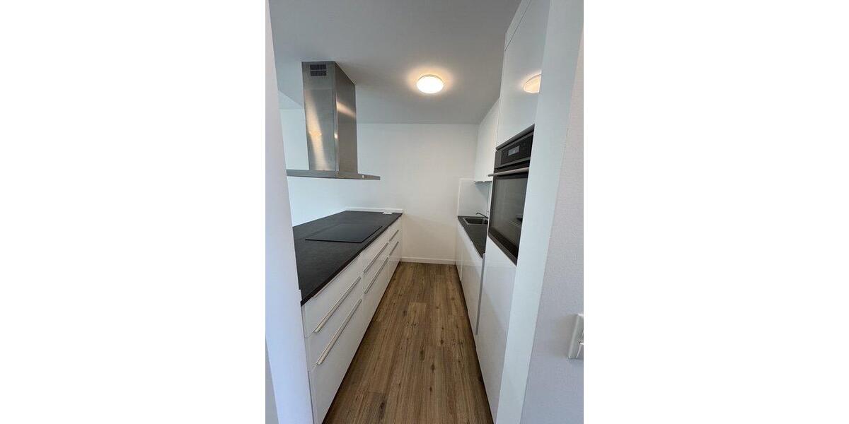 Reihenhaus Bad Segeberg - 4.5 Zimmer, 105 m&sup2;, 369.000&euro; | Angebot:26827647