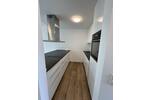 Reihenhaus Bad Segeberg - 4.5 Zimmer, 105 m&sup2;, 369.000&euro; | Angebot:26827647