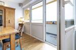 Etagenwohnung Mölln - 2 Zimmer, 70 m&sup2;, 199.000&euro; | Angebot:26241693