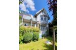Villa Bad Schwartau - 799.000&euro; | Angebot:26234954