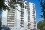 Etagenwohnung Bad Schwartau - 3 Zimmer, 60 m&sup2;, 108.000&euro; | Angebot:27022822