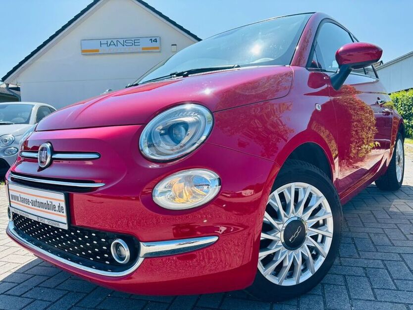 500C