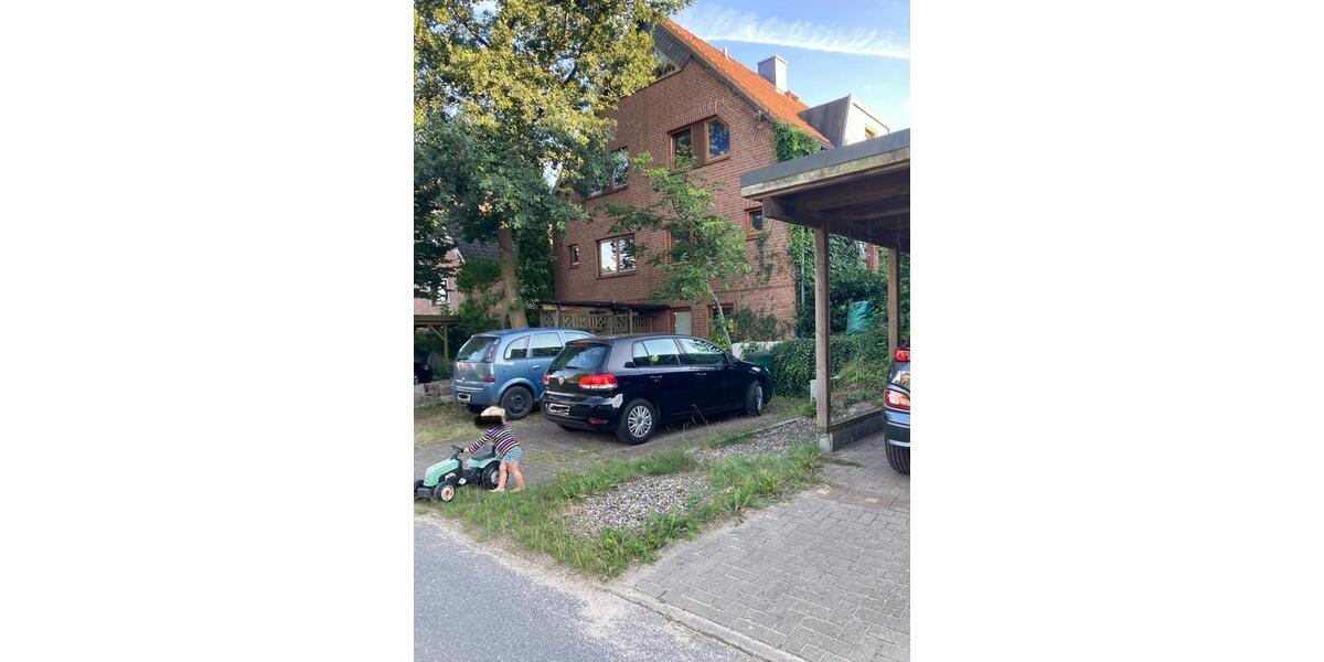 Doppelhaushälfte Groß Grönau - 5 Zimmer, 110 m&sup2;, 369.000&euro; | Angebot:26321263