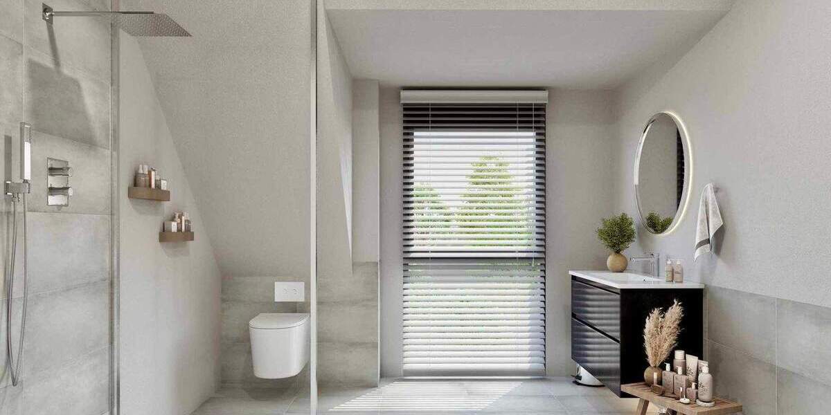 Doppelhaushälfte Bad Schwartau / Sereetz Sereetz - 5 Zimmer, 115 m&sup2;, 479.000&euro; | Angebot:25821071