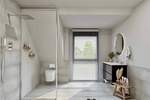 Doppelhaushälfte Bad Schwartau / Sereetz Sereetz - 5 Zimmer, 115 m&sup2;, 479.000&euro; | Angebot:25821071