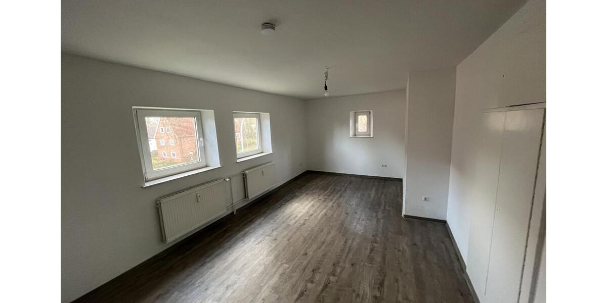 Dachgeschoßwohnung Ratzeburg - 1 Zimmer, 29 m&sup2;, 250&euro; | Angebot:25959733