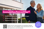 LETZTE CHANCE AUF WOHNEN AM FELDRAND