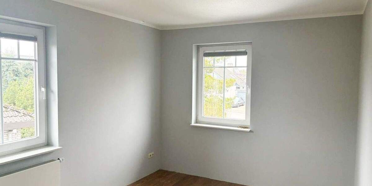 Einfamilienhaus Todendorf - 6 Zimmer, 252 m&sup2;, 749.000&euro; | Angebot:24303665