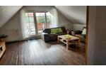 Mehrfamilienhaus, Wohnhaus Neustadt in Holstein - 7 Zimmer, 231 m&sup2;, 895.000&euro; | Angebot:17731159
