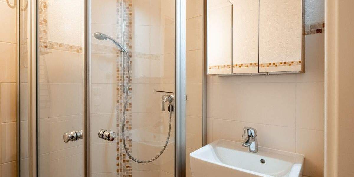 Moderne Doppelhaushälfte im Umland von Lübeck zu verkaufen 5 zimmer