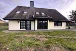 Einfamilienhaus Ahrensbök - 4 Zimmer, 180 m&sup2;, 429.000&euro; | Angebot:25708076