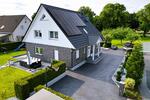 Einfamilienhaus Reinfeld (Holstein) - 8 Zimmer, 223 m&sup2;, 800.000&euro; | Angebot:25284687