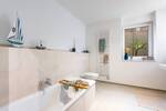 Etagenwohnung Scharbeutz - 3 Zimmer, 90 m&sup2;, 495.000&euro; | Angebot:26891686