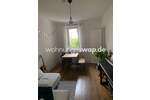 Etagenwohnung Lübeck St. Lorenz Nord - 3 Zimmer, 54 m&sup2;, 605&euro; | Angebot:26013911
