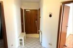 Etagenwohnung Bad Schwartau - 4 Zimmer, 103 m&sup2;, 295.000&euro; | Angebot:25679899