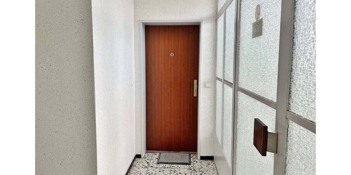 Etagenwohnung Lübeck St. Jürgen - 2 Zimmer, 60 m&sup2;, 130.000&euro; | Angebot:26920568