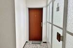 Etagenwohnung Lübeck St. Jürgen - 2 Zimmer, 60 m&sup2;, 130.000&euro; | Angebot:26920568