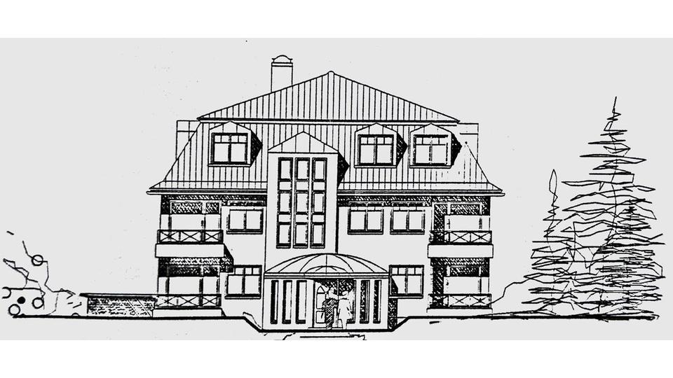 Etagenwohnung Bad Schwartau - 3 Zimmer, 80 m&sup2;, 269.000&euro; | Angebot:26592057