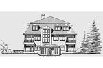 Etagenwohnung Bad Schwartau - 3 Zimmer, 80 m&sup2;, 269.000&euro; | Angebot:26592057