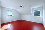 Einfamilienhaus Timmendorfer Strand / Niendorf Niendorf/Ostsee - 6 Zimmer, 141 m&sup2;, 669.000&euro; | Angebot:26863521