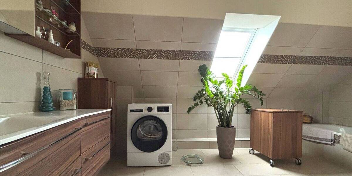 Einfamilienhaus Bad Oldesloe - 6 Zimmer, 185 m&sup2;, 749.000&euro; | Angebot:25984398