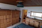 Etagenwohnung Timmendorfer Strand - 2 Zimmer, 120 m&sup2;, 535.000&euro; | Angebot:26863520