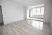 *dringend Text lesen* 2 Zimmer, sonniger Balkon, gute Lage
