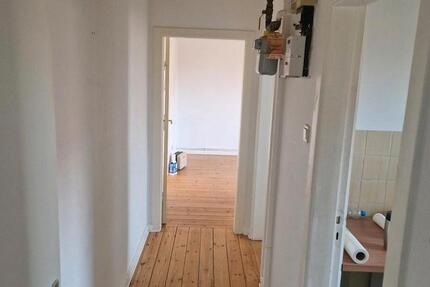 Wohnung Neustadt in Holstein - 2 Zimmer, 40 m&sup2;, 850&euro; | Angebot:25968327