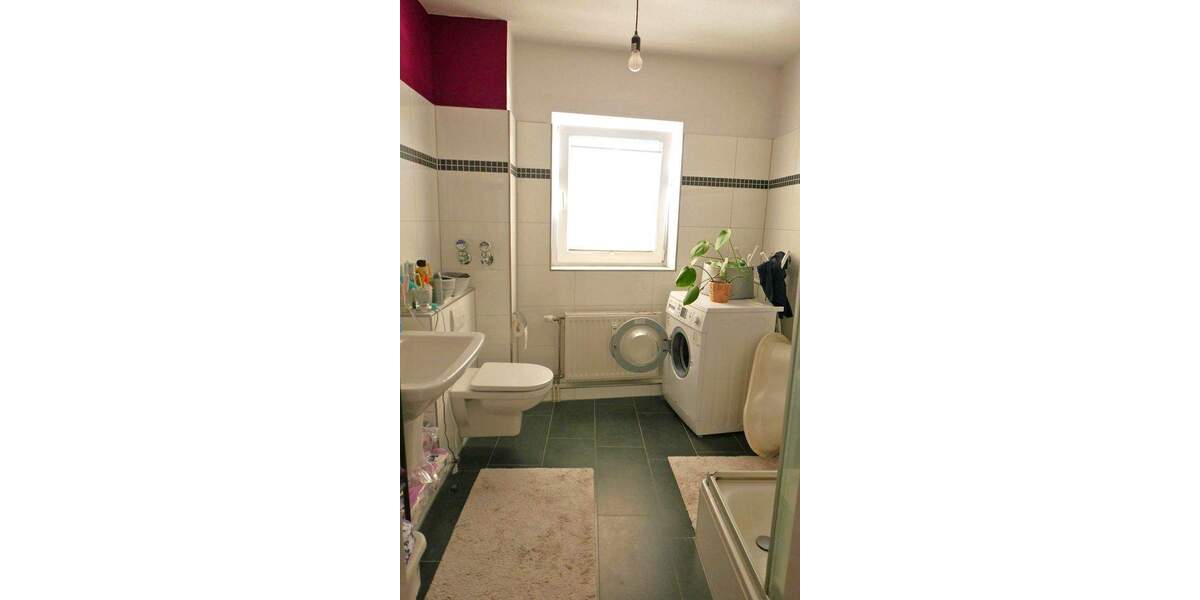 Etagenwohnung Lübeck St. Lorenz Nord - 2 Zimmer, 58 m&sup2;, 145.000&euro; | Angebot:25698156