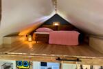 Einfamilienhaus Ziethen - 2 Zimmer, 40 m&sup2;, 149.000&euro; | Angebot:26852216
