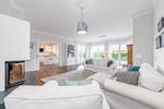 Einfamilienhaus Ratzeburg - 7 Zimmer, 725.000&euro; | Angebot:26858881
