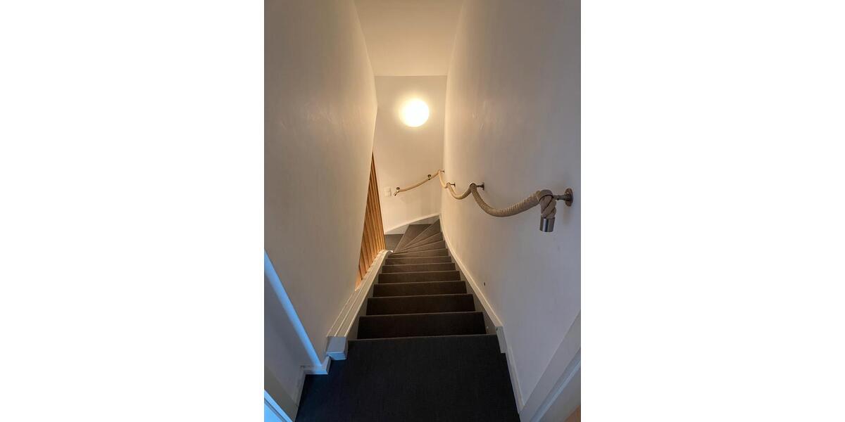 Doppelhaushälfte Bad Schwartau - 5 Zimmer, 130 m&sup2;, 419.000&euro; | Angebot:25079918