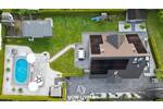 Einfamilienhaus Wesenberg - 6 Zimmer, 186 m&sup2;, 799.900&euro; | Angebot:26805305