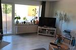 Erdgeschoßwohnung Lübeck Sankt Gertrud - 2 Zimmer, 67 m&sup2;, 295.000&euro; | Angebot:27072482