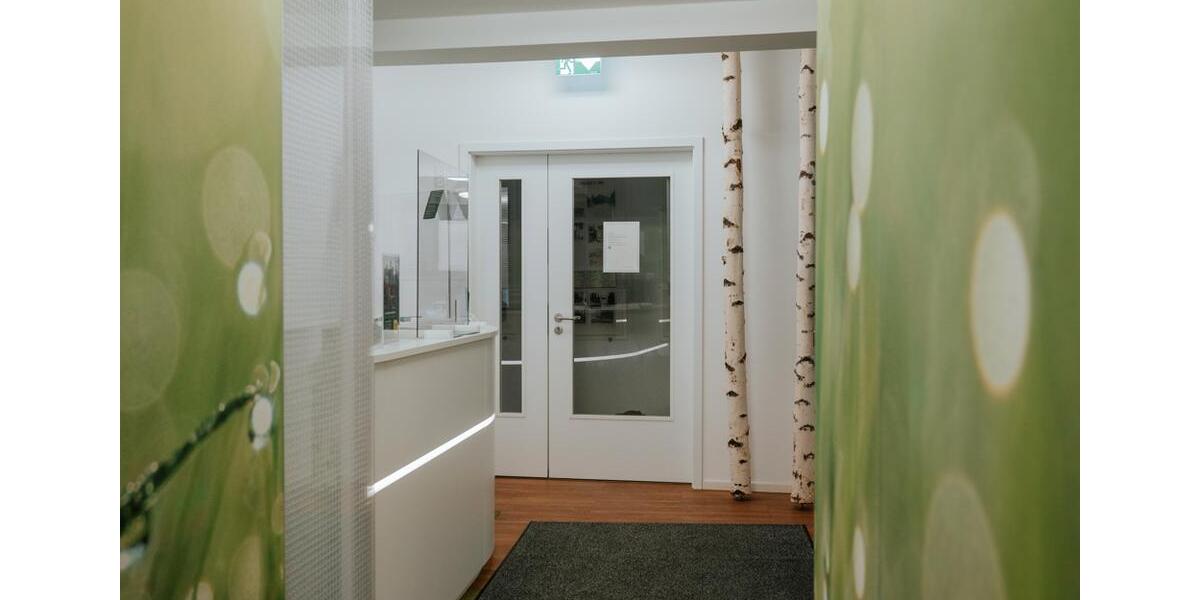 Gewerbeobjekt Mölln - 1.500&euro; | Angebot:19601776