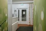 Gewerbeobjekt Mölln - 1.500&euro; | Angebot:19601776