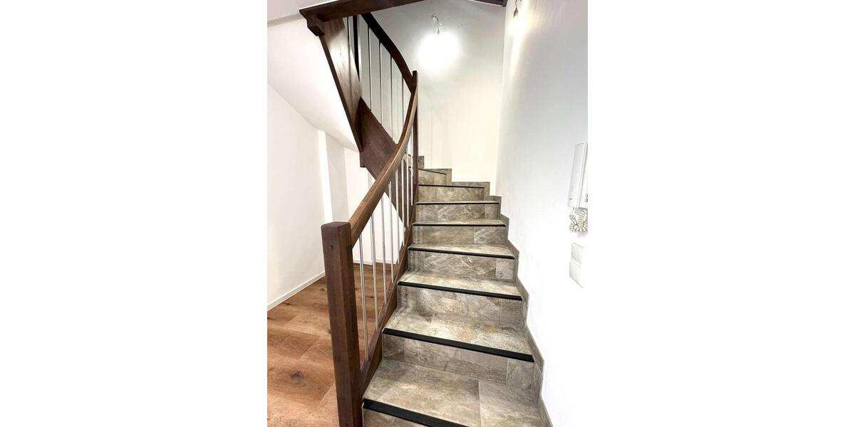 Reihenhaus Stockelsdorf - 5 Zimmer, 108 m&sup2;, 1.890&euro; | Angebot:26619695