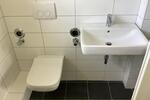 Etagenwohnung Lübeck Sankt Lorenz Nord - 1.5 Zimmer, 39 m&sup2;, 529&euro; | Angebot:26566218