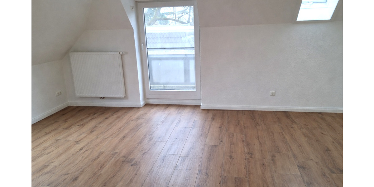 Etagenwohnung Timmendorfer Strand - 3 Zimmer, 113 m&sup2;, 1.300&euro; | Angebot:26218090