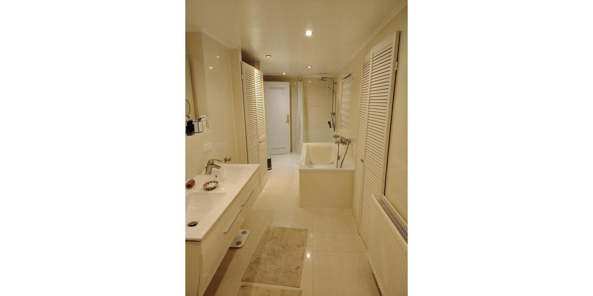 Doppelhaushälfte Lübeck Sankt Gertrud - 5 Zimmer, 138 m&sup2;, 339.000&euro; | Angebot:25539999