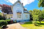 Villa Bad Schwartau - 799.000&euro; | Angebot:26234954
