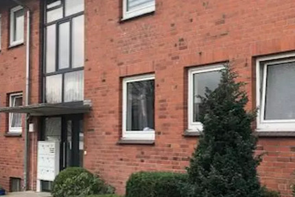 Wohnung Timmendorfer Strand Hemmelsdorf - 3 Zimmer, 64 m&sup2;, 880&euro; | Angebot:25927219